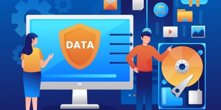 JOI Database