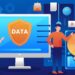 JOI Database