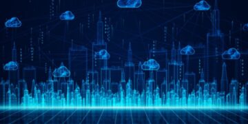 surbyrobwnv6hmvrwi5wol