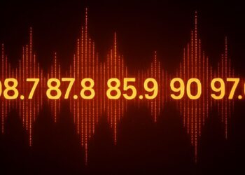 98.7 87.8 85.9 90 97.6