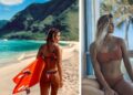 Alessa Quizon