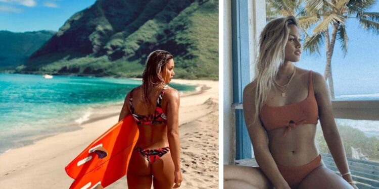 Alessa Quizon