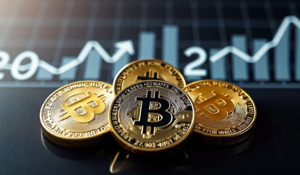 Crypto30x.com Catfish