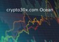 Crypto30x.com Ocean