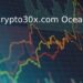 Crypto30x.com Ocean