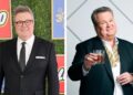 Eric Stonestreet