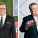 Eric Stonestreet
