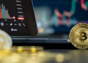 Fintechzoom.com Crypto News