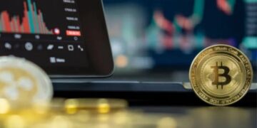 Fintechzoom.com Crypto News