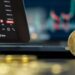 Fintechzoom.com Crypto News