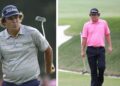 Jason Dufner