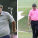 Jason Dufner