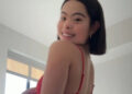 LittleMinaxo