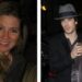 Robyn Somerhalder