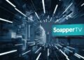 Soappertv