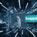 Soappertv