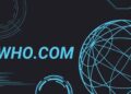 Trwho.com