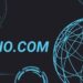 Trwho.com