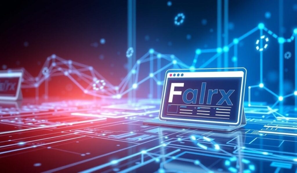 Falrx com