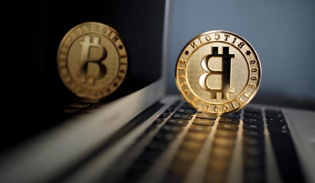 Fintechzoom.com Crypto News