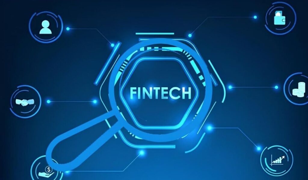 Fintechzoom.com Crypto News