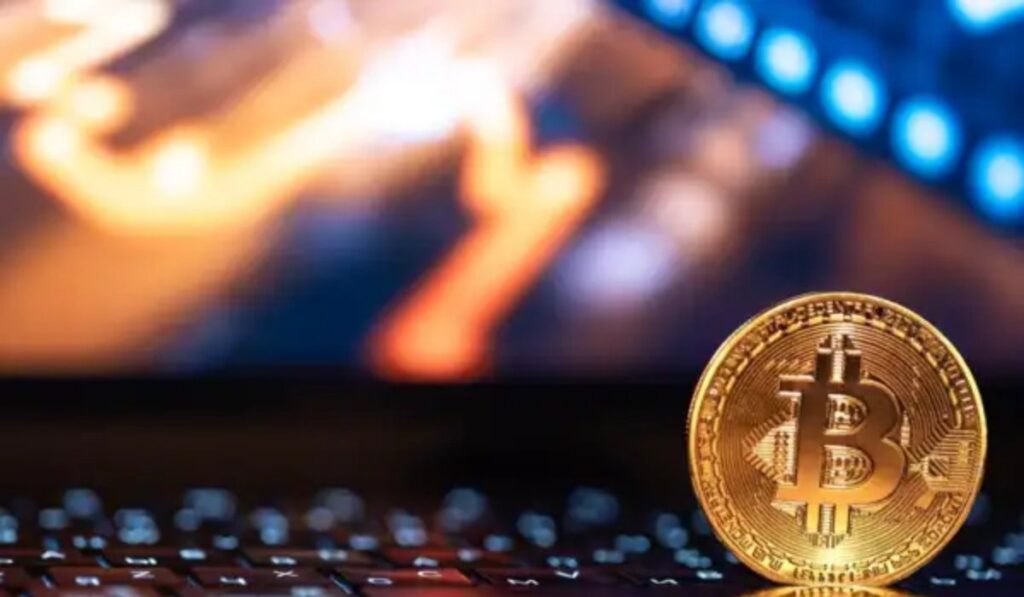 Fintechzoom.com Crypto News