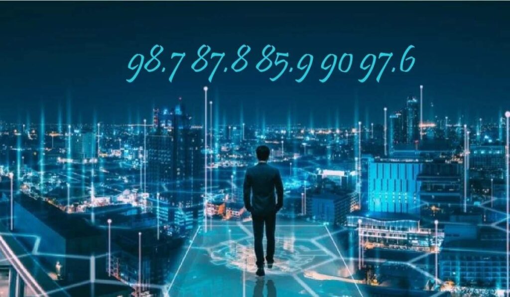 98.7 | 87.8 | 85.9 | 90 | 97.6
