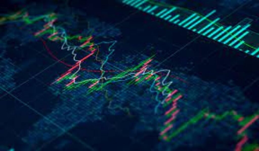 Crypto30x.com Ocean