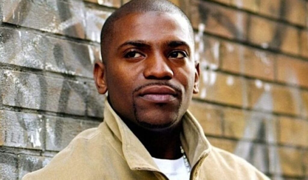 Omikaye Phifer