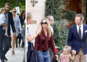 Bailey Linda Olwyn Willis