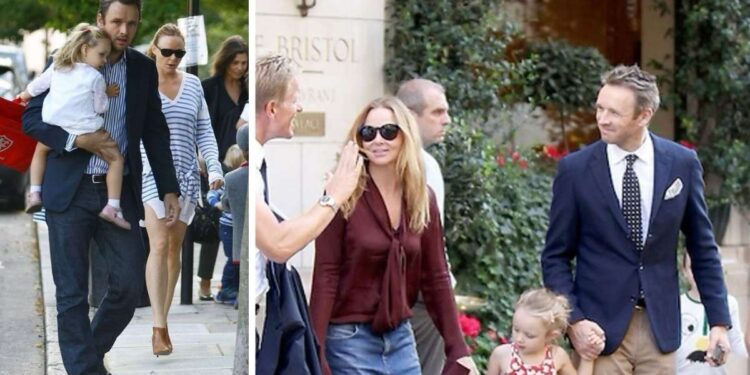 Bailey Linda Olwyn Willis