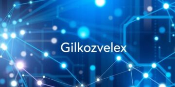 Gilkozvelex