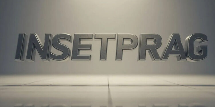Insetprag