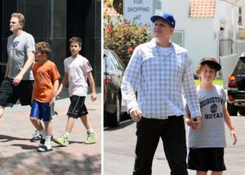 maceo shane rapaport