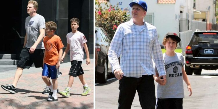 maceo shane rapaport