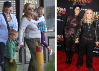 Miller Steven Etheridge