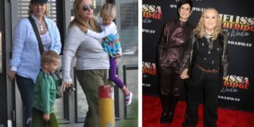 Miller Steven Etheridge