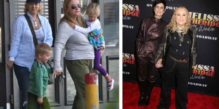 Miller Steven Etheridge