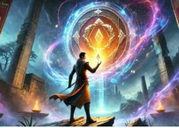 Mosaic Skill Shred ESO