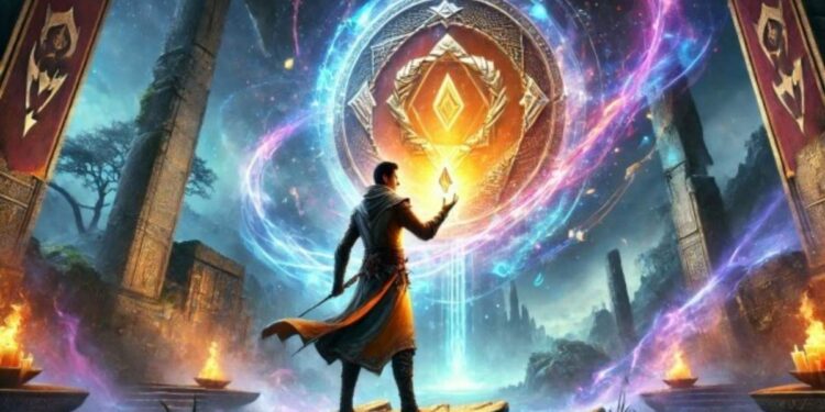 Mosaic Skill Shred ESO