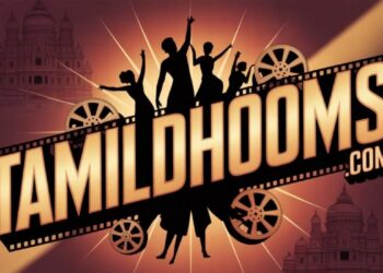 TamilDhooms.com