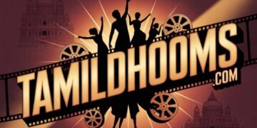 TamilDhooms.com
