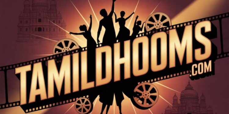 TamilDhooms.com