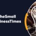 TheSmallBusinessTimes