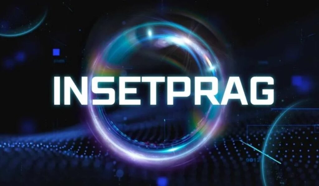Insetprag