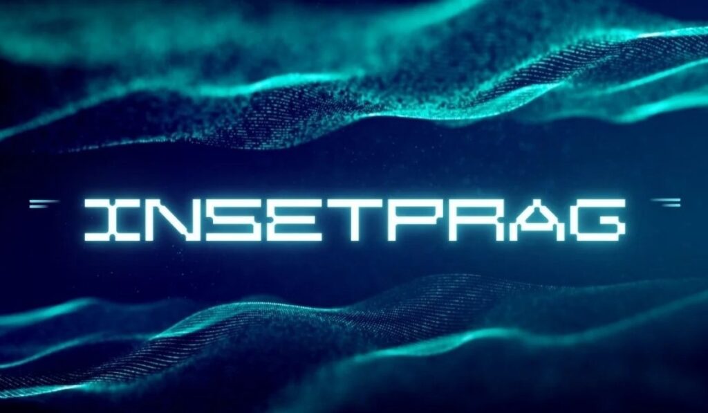 Insetprag