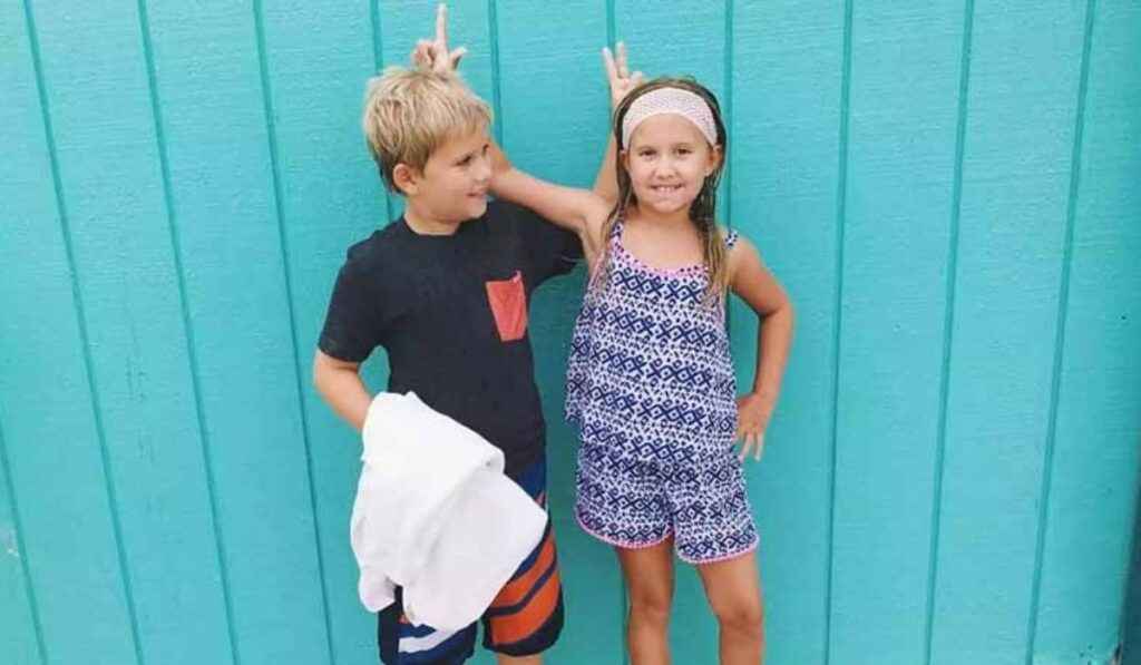 Miller Steven Etheridge