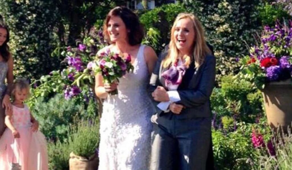 Miller Steven Etheridge