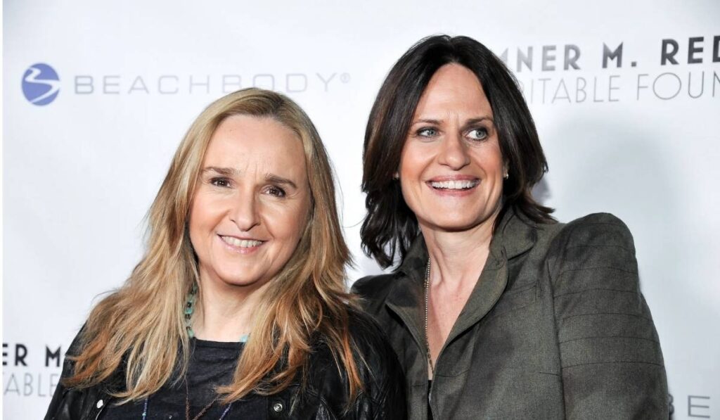 Miller Steven Etheridge