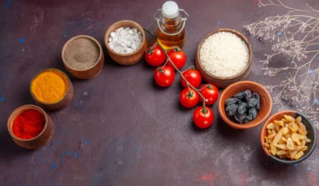 Ingredients in Wullkozvelex